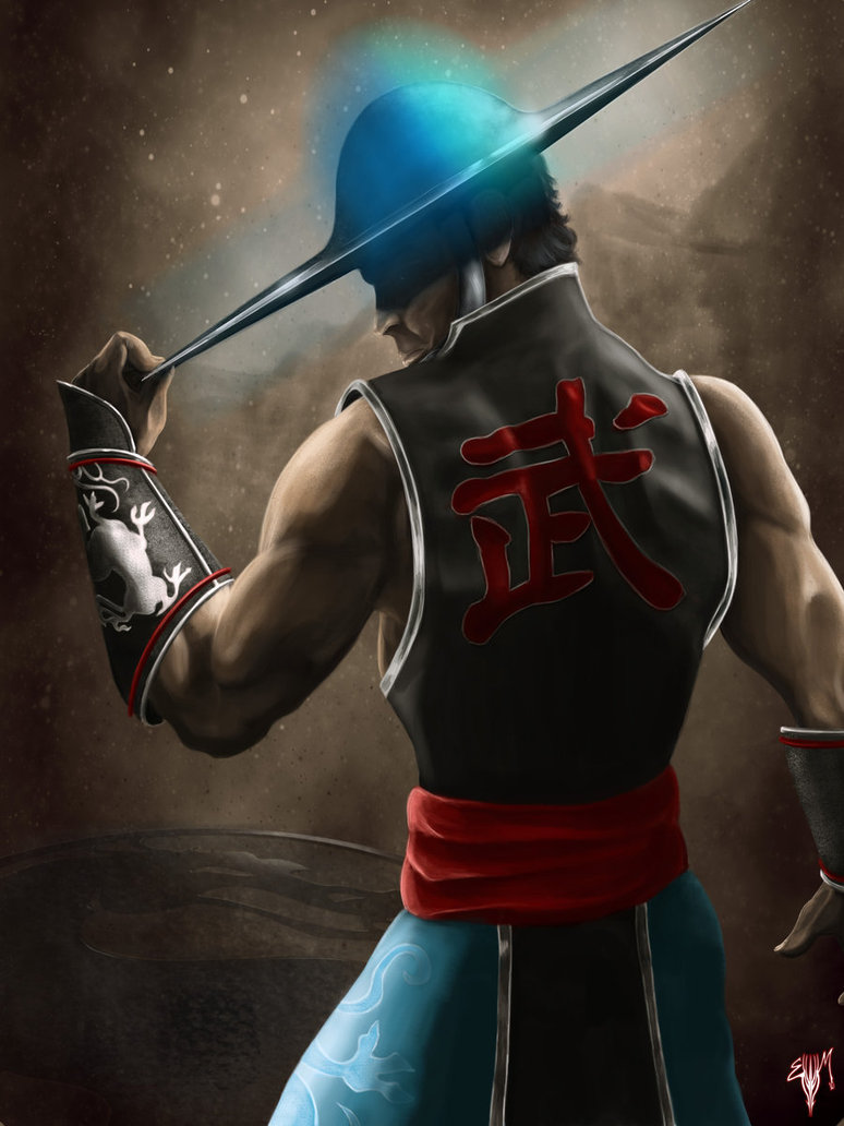 [تصویر:  kung-lao.jpg]