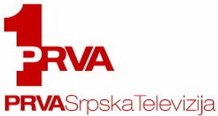 prva_logo.jpg